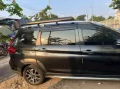 Xe cực đẹp bản 1.5AT