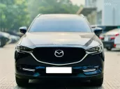 Xe đẹp tại Hà Nội