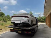 Xe đẹp bản cao cấp