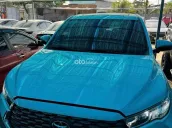 Xe bảo dưỡng hãng đầy đủ, giá tốt