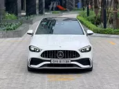 Xe đẹp chủ đi giữ gìn