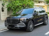 Xe nội thất nâu phối kem, liên hệ em xem xe