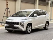 Xe đẹp tại Hải Phòng