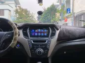 Xe gia đình chất lượng, dẫn động 4 bánh, máy dầu