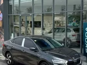 XE CHÂU ÂU - GIÁ ĐANG ĐẸP NHẤT THÁNG 4