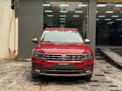 Xe zin từ A tới Z, cam kết bao check