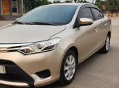 Xe được trang bị nhiều option