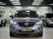 Model 2016 Đỉnh Cao Siêu Lướt