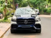 Hỗ trợ trả góp lên tới 70% trị xe