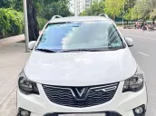 🏅 5 NGÀY LÁI THẬT CAM KẾT HOÀN TIỀN