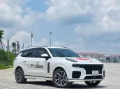 ĐẲNG CẤP FLAGSHIP SUV CHÂU ÂU- LIÊN HỆ EM NHẬN TỐI ĐA ƯU ĐÃI- TIẾT KIÊM 200 TRIỆU++