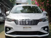 Suzuki Ertiga 2020 Trắng 80.000 km