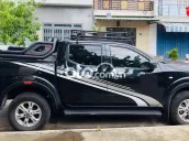 Nissan Navara 2023 1 cầu 19000 km