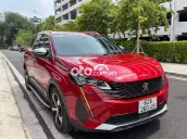 Peugeot 3008 AL 2022