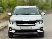 Kia Seltos 2021 tại Hà Nội