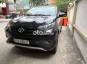 Toyota Rush 2019 S 1.5 AT - 70000 km
