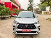 MPV 7 chỗ rộng rãi, siêu lướt, chất xe cực đẹp, Zin 100%