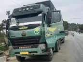 Cần bán xe gấp!!