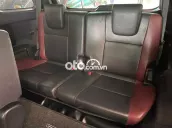 Toyota Fortuner Legender 2022 100.000 Km Đen