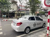 Mitsubishi Attrage 2020 MT - 90000 km