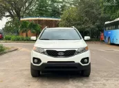 Kia Sorento 2.4 GATH Premium 2013 -