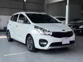 Kia Rondo 2020 Deluxe - 65.000 km