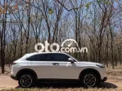 Honda HRV 2023 G Trắng 48.000km