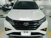 Toyota Rush 2020, 1 chủ, 90.000 km