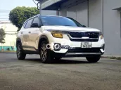 KIA SELTOS 1.4 PREMIUM 2022