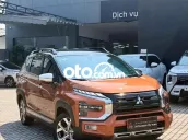 Mitsubishi Xpander Cross 2023 - 69000 km