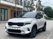 Kia Sonet 2022 tại Nghệ An