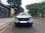 Honda HRV RS Bản cao cấp Trắng