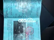 VinFast Fadil 2021 Đỏ 71.000 km