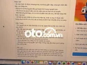 BMW 520i F10 2016 Trắng