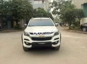 Chevrolet Colorado 2019 AT 2 cầu