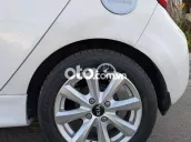 Morning AT 2020 Trắng STĐ 36.000 km