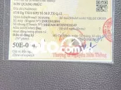 Toyota Veloz Cross 2022 Đen 207665 km