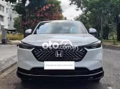 Honda HRV RS- Odo: 14.500 km - Như Mới - Bao check