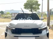 Kia Sonet 2024 Deluxe 1.5 AT - 36910 km