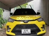 Toyota Raize 2023 - 38000 km