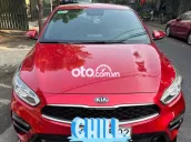 Kia Cerato 2019 2.0 AT Premium - 70000 km
