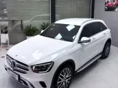 Mercedes-Benz GLC 200 2022