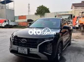 Hyundai Creta Đen 5c - 28.000km