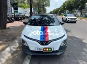 VinFast VF5 Plus 2023 Trắng 29.000km