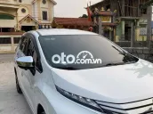 Mitsubishi Xpander 2019 Premium 100000 km