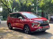 Mitsubishi Xpander 2024 1.5 L Premium Đỏ 37.288 km