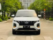 Hyundai Creta 2022 tại Hà Nội