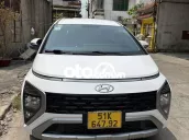 Hyundai Stargazer 2022 Bản đặc biệt 79000 km