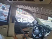 Mitsubishi Xpander 2018 1.5 AT Đen