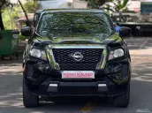 Nissan Navara 2023